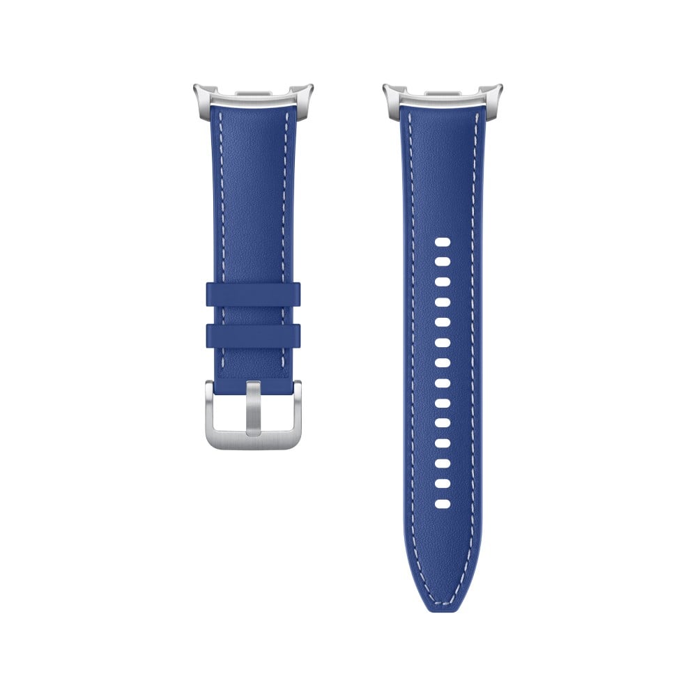 สายนาฬิกา Samsung Galaxy Watch8 Hybrid (S/M/L) Navy