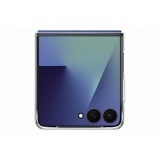 เคส Samsung Galaxy Z Flip7 Clear Transparent