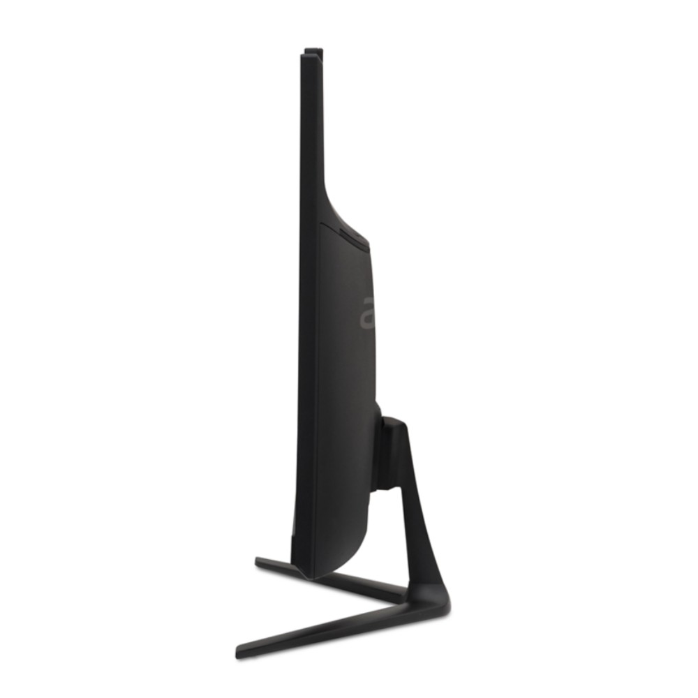 ACER DESKTOP AIO Aspire C24-2YE13-13416GT23Mi/T002 Black
