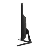 ACER DESKTOP AIO Aspire C24-2YE13-13416GT23Mi/T002 Black
