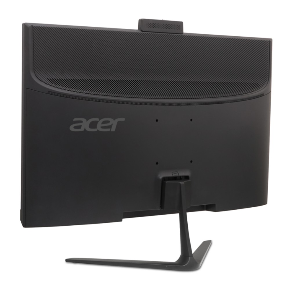 ACER DESKTOP AIO Aspire C24-2YE13-13416GT23Mi/T002 Black