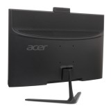 ACER DESKTOP AIO Aspire C24-2YE13-13416GT23Mi/T002 Black