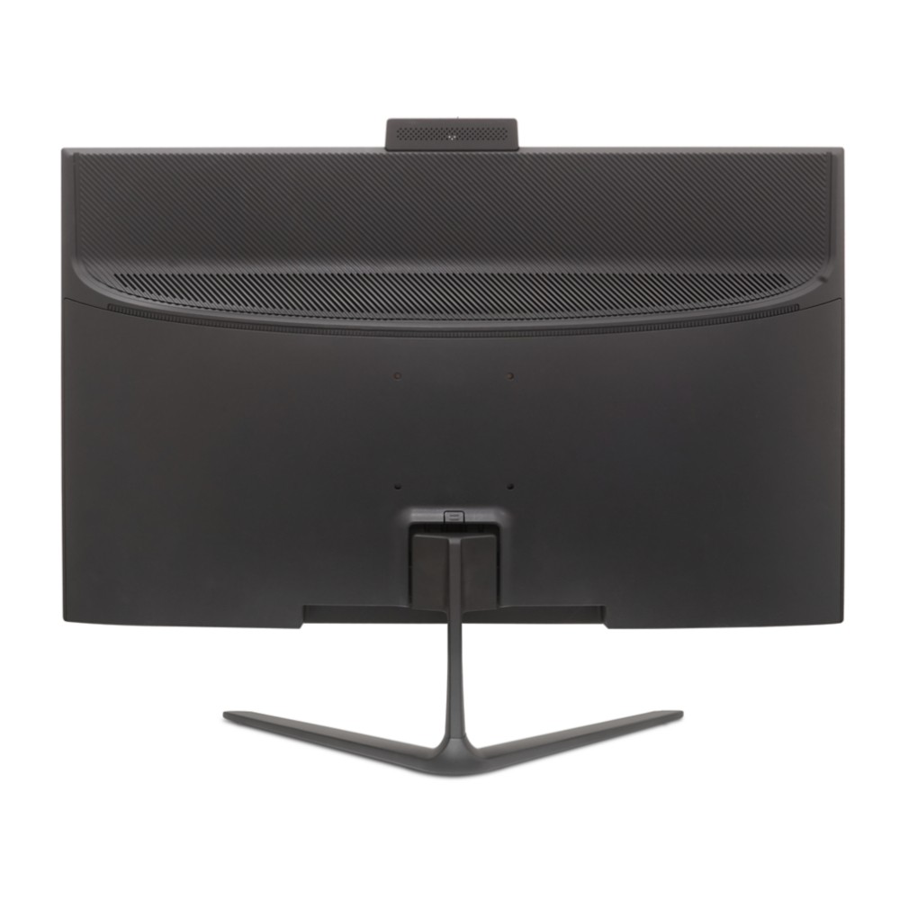 ACER DESKTOP AIO Aspire C24-2YE13-13416GT23Mi/T002 Black