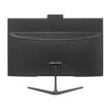 ACER DESKTOP AIO Aspire C24-2YE13-13416GT23Mi/T002 Black