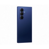 สมาร์ทโฟน Samsung Galaxy Z Fold7 (16+1TB) Blue Shadow (5G)