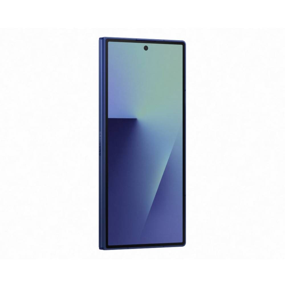 สมาร์ทโฟน Samsung Galaxy Z Fold7 (16+1TB) Blue Shadow (5G)