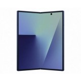 สมาร์ทโฟน Samsung Galaxy Z Fold7 (16+1TB) Blue Shadow (5G)
