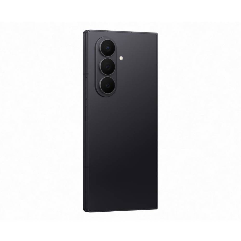 สมาร์ทโฟน Samsung Galaxy Z Fold7 (16+1TB) Jet Black (5G)