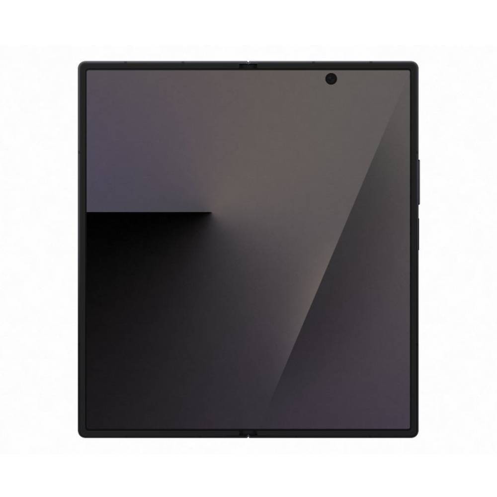 สมาร์ทโฟน Samsung Galaxy Z Fold7 (16+1TB) Jet Black (5G)