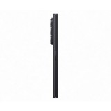 สมาร์ทโฟน Samsung Galaxy Z Fold7 (16+1TB) Jet Black (5G)