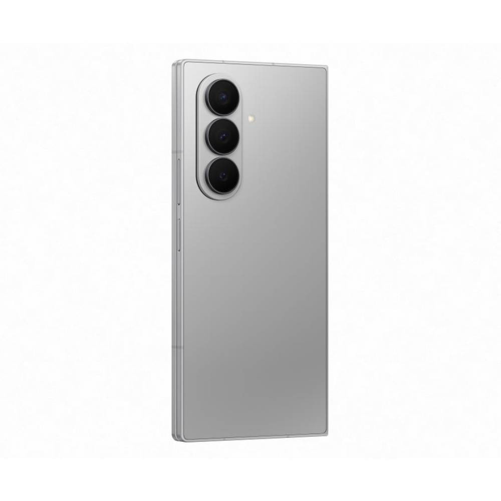 สมาร์ทโฟน Samsung Galaxy Z Fold7 (12+512GB) Silver Shadow (5G)