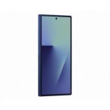 สมาร์ทโฟน Samsung Galaxy Z Fold7 (12+512GB) Blue Shadow (5G)