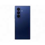 สมาร์ทโฟน Samsung Galaxy Z Fold7 (12+512GB) Blue Shadow (5G)