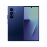 สมาร์ทโฟน Samsung Galaxy Z Fold7 (12+512GB) Blue Shadow (5G)