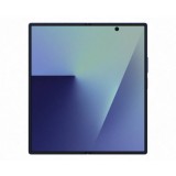 สมาร์ทโฟน Samsung Galaxy Z Fold7 (12+512GB) Blue Shadow (5G)