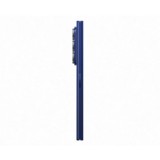 สมาร์ทโฟน Samsung Galaxy Z Fold7 (12+512GB) Blue Shadow (5G)