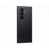 สมาร์ทโฟน Samsung Galaxy Z Fold7 (5G)