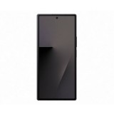 สมาร์ทโฟน Samsung Galaxy Z Fold7 (12+512GB) Jet Black (5G)