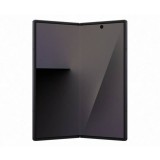 สมาร์ทโฟน Samsung Galaxy Z Fold7 (12+512GB) Jet Black (5G)