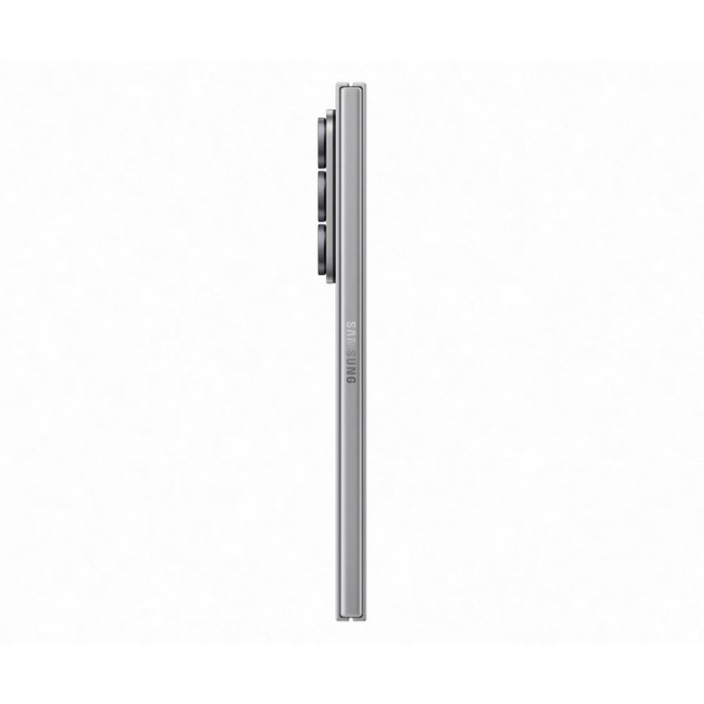 สมาร์ทโฟน Samsung Galaxy Z Fold7 (12+256GB) Silver Shadow (5G)