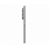 สมาร์ทโฟน Samsung Galaxy Z Fold7 (12+256GB) Silver Shadow (5G)