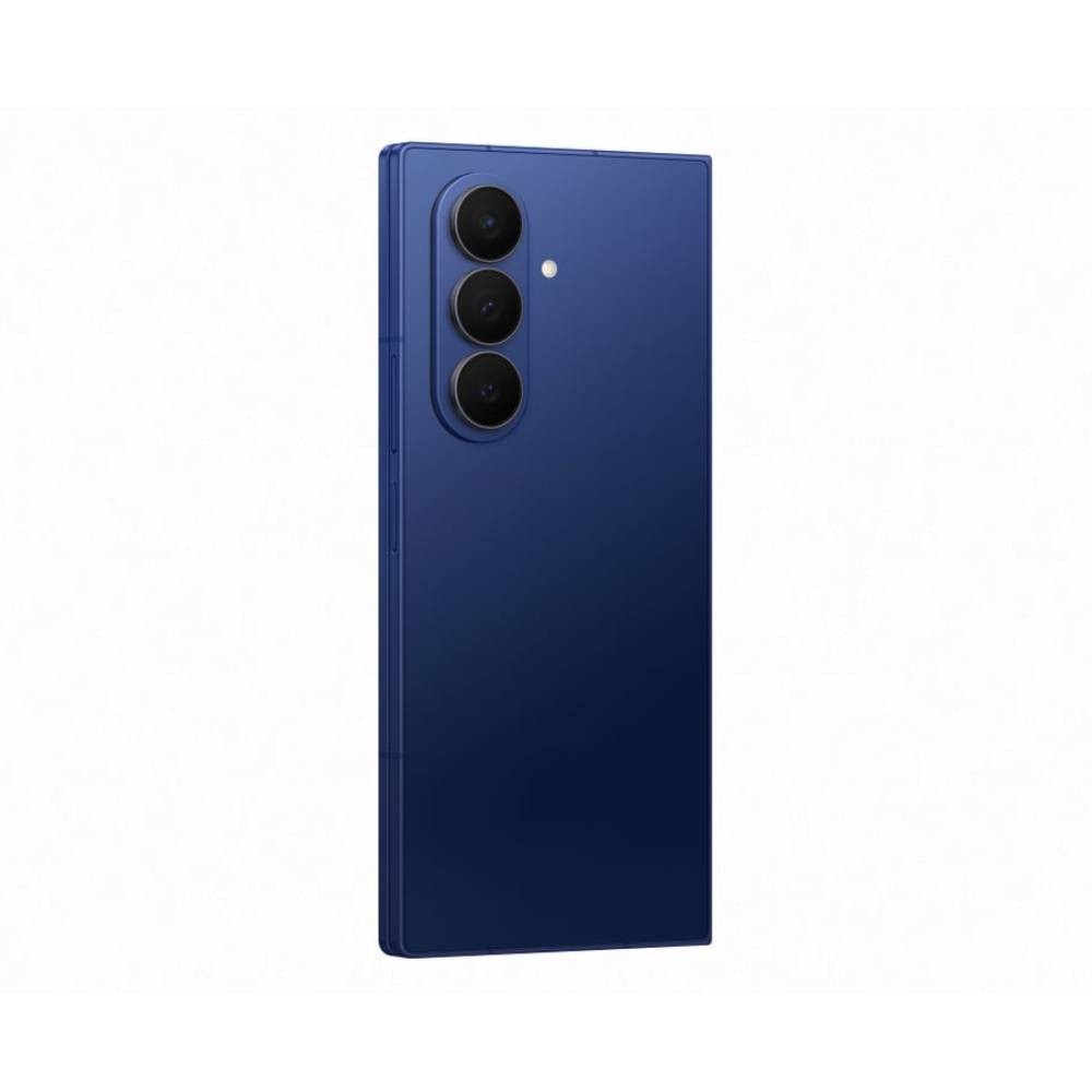 สมาร์ทโฟน Samsung Galaxy Z Fold7 (12+256GB) Blue Shadow (5G)