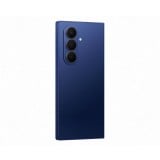 สมาร์ทโฟน Samsung Galaxy Z Fold7 (5G)