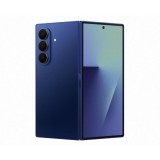 สมาร์ทโฟน Samsung Galaxy Z Fold7 (12+256GB) Blue Shadow (5G)