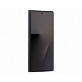 สมาร์ทโฟน Samsung Galaxy Z Fold7 (12+256GB) Jet Black (5G)