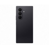 สมาร์ทโฟน Samsung Galaxy Z Fold7 (12+256GB) Jet Black (5G)