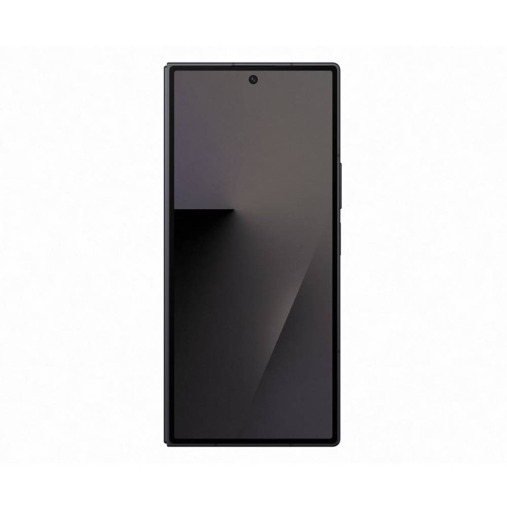 สมาร์ทโฟน Samsung Galaxy Z Fold7 (12+256GB) Jet Black (5G)
