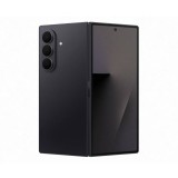 สมาร์ทโฟน Samsung Galaxy Z Fold7 (12+256GB) Jet Black (5G)