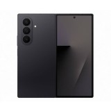 สมาร์ทโฟน Samsung Galaxy Z Fold7 (12+256GB) Jet Black (5G)