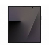 สมาร์ทโฟน Samsung Galaxy Z Fold7 (12+256GB) Jet Black (5G)