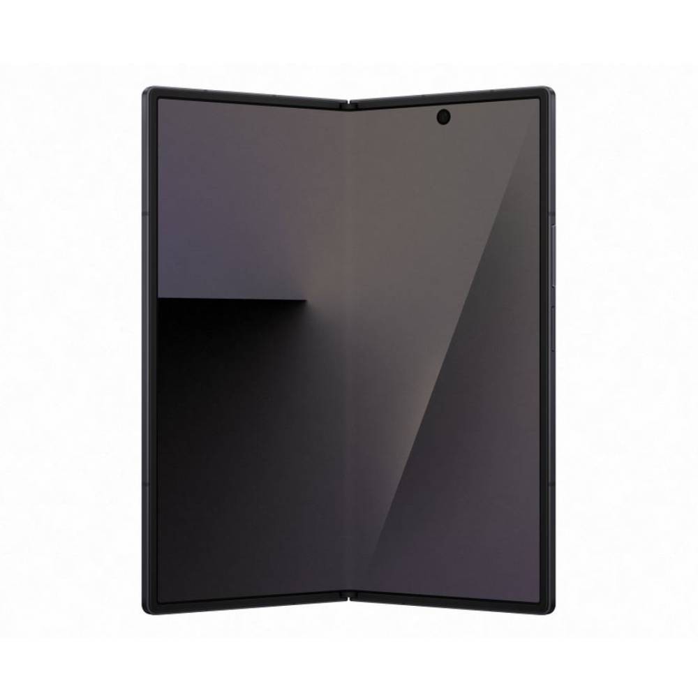 สมาร์ทโฟน Samsung Galaxy Z Fold7 (12+256GB) Jet Black (5G)
