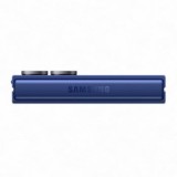 สมาร์ทโฟน Samsung Galaxy Z Flip7 (12+512GB) Blue Shadow (5G)