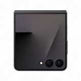 สมาร์ทโฟน Samsung Galaxy Z Flip7 (12+512GB) Jet Black (5G)