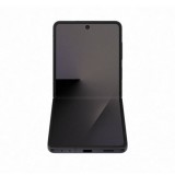 สมาร์ทโฟน Samsung Galaxy Z Flip7 (12+512GB) Jet Black (5G)