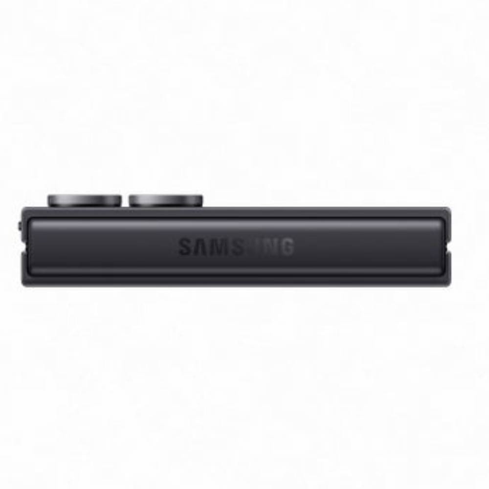 สมาร์ทโฟน Samsung Galaxy Z Flip7 (12+512GB) Jet Black (5G)