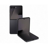 สมาร์ทโฟน Samsung Galaxy Z Flip7 (12+512GB) Jet Black (5G)