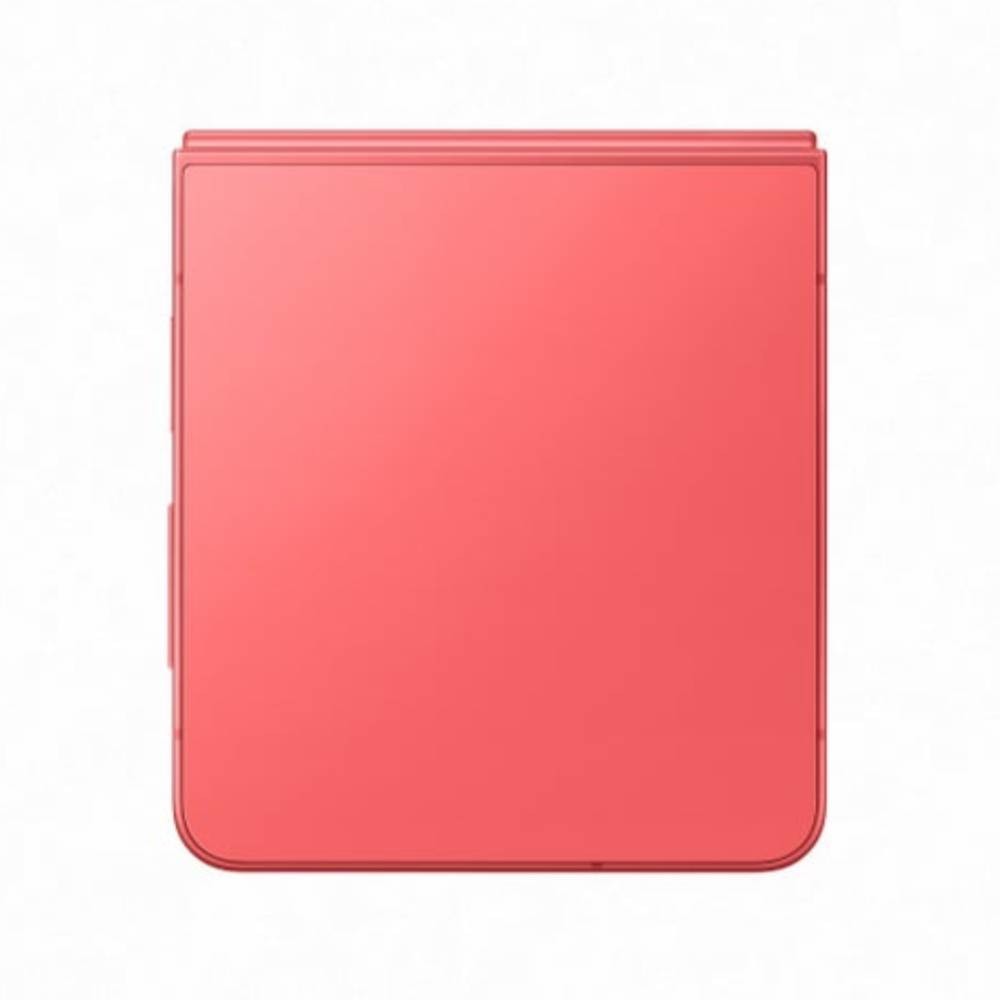 สมาร์ทโฟน Samsung Galaxy Z Flip7 (12+512GB) Coral (5G)