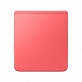 สมาร์ทโฟน Samsung Galaxy Z Flip7 (12+512GB) Coral (5G)