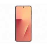 สมาร์ทโฟน Samsung Galaxy Z Flip7 (12+512GB) Coral (5G)