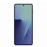 สมาร์ทโฟน Samsung Galaxy Z Flip7 (12+256GB) Blue Shadow (5G)