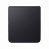 สมาร์ทโฟน Samsung Galaxy Z Flip7 (12+256GB) Jet Black (5G)