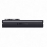 สมาร์ทโฟน Samsung Galaxy Z Flip7 (12+256GB) Jet Black (5G)