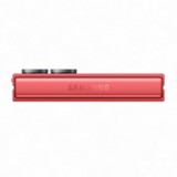 สมาร์ทโฟน Samsung Galaxy Z Flip7 (12+256GB) Coral (5G)