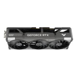 การ์ดจอ ASUS TUF Gaming GeForce RTX 5060 8GB GDDR7 OC Edition GDDR7 128-bit