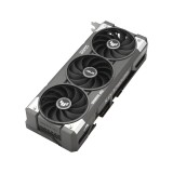 การ์ดจอ ASUS TUF Gaming GeForce RTX 5060 8GB GDDR7 OC Edition GDDR7 128-bit