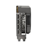 การ์ดจอ ASUS TUF Gaming GeForce RTX 5060 8GB GDDR7 OC Edition GDDR7 128-bit